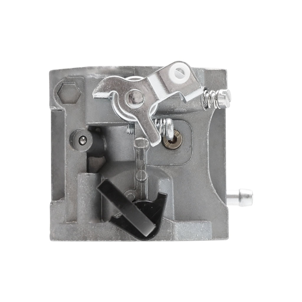 Gaźnik do silników Honda GCV135 GC135 GCV160 GCV160A GCV160LA GCV160LAO GCV160LE HRB216 HRT216 (OEM 16100-Z0L-023)