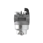 Gaźnik do silników Honda GCV135 GC135 GCV160 GCV160A GCV160LA GCV160LAO GCV160LE HRB216 HRT216 (OEM 16100-Z0L-023)
