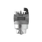 Gaźnik do silników Honda GCV135 GC135 GCV160 GCV160A GCV160LA GCV160LAO GCV160LE HRB216 HRT216 (OEM 16100-Z0L-023)