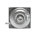 Gaźnik do silników Honda GCV135 GC135 GCV160 GCV160A GCV160LA GCV160LAO GCV160LE HRB216 HRT216 (OEM 16100-Z0L-023)