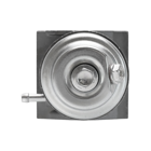 Gaźnik do silników Honda GCV135 GC135 GCV160 GCV160A GCV160LA GCV160LAO GCV160LE HRB216 HRT216 (OEM 16100-Z0L-023)