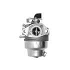 Gaźnik do silników Honda GCV135 GC135 GCV160 GCV160A GCV160LA GCV160LAO GCV160LE HRB216 HRT216 (OEM 16100-Z0L-023)