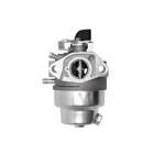 Gaźnik do silników Honda GCV135 GC135 GCV160 GCV160A GCV160LA GCV160LAO GCV160LE HRB216 HRT216 (OEM 16100-Z0L-023)