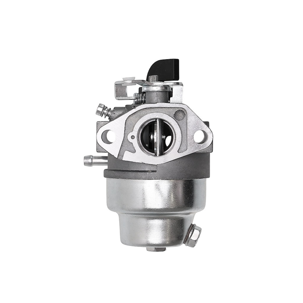 Gaźnik do silników Honda GCV135 GC135 GCV160 GCV160A GCV160LA GCV160LAO GCV160LE HRB216 HRT216 (OEM 16100-Z0L-023)