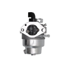 Gaźnik do silników Honda GCV135 GC135 GCV160 GCV160A GCV160LA GCV160LAO GCV160LE HRB216 HRT216 (OEM 16100-Z0L-023)