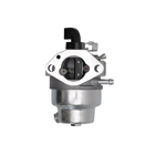 Gaźnik do silników Honda GCV135 GC135 GCV160 GCV160A GCV160LA GCV160LAO GCV160LE HRB216 HRT216 (OEM 16100-Z0L-023)