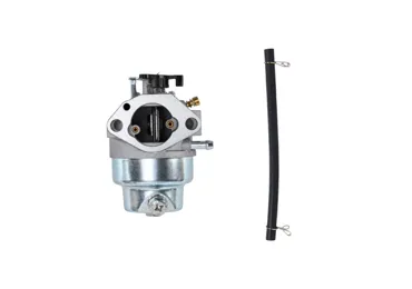Gaźnik do silników Honda GCV135 GC135 GCV160 GCV160A GCV160LA GCV160LAO GCV160LE HRB216 HRT216 (OEM 16100-Z0L-023)