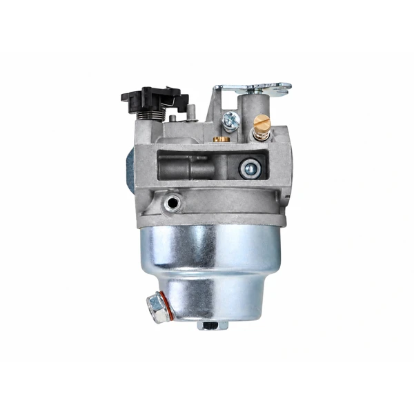 Gaźnik do silników Honda GCV135 GC135 GCV160 GCV160A GCV160LA GCV160LAO GCV160LE HRB216 HRT216 (OEM 16100-Z0L-023)