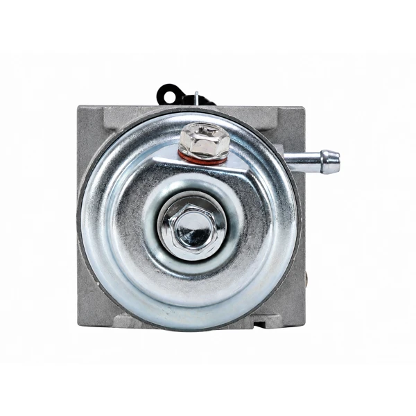 Gaźnik do silników Honda GCV135 GC135 GCV160 GCV160A GCV160LA GCV160LAO GCV160LE HRB216 HRT216 (OEM 16100-Z0L-023)
