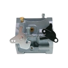 Gaźnik do silników Honda GCV160 GCV160A GCV160LA GCV160LA0 GCV160LE HRB216 HRS216 HRR216 HRT216 HRZ216 (OEM 16100-Z0L-876 6212849 7862345)