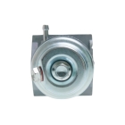 Gaźnik do silników Honda GCV160 GCV160A GCV160LA GCV160LA0 GCV160LE HRB216 HRS216 HRR216 HRT216 HRZ216 (OEM 16100-Z0L-876 6212849 7862345)