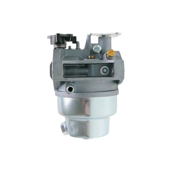 Gaźnik do silników Honda GCV160 GCV160A GCV160LA GCV160LA0 GCV160LE HRB216 HRS216 HRR216 HRT216 HRZ216 (OEM 16100-Z0L-876 6212849 7862345)