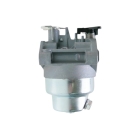 Gaźnik do silników Honda GCV160 GCV160A GCV160LA GCV160LA0 GCV160LE HRB216 HRS216 HRR216 HRT216 HRZ216 (OEM 16100-Z0L-876 6212849 7862345)