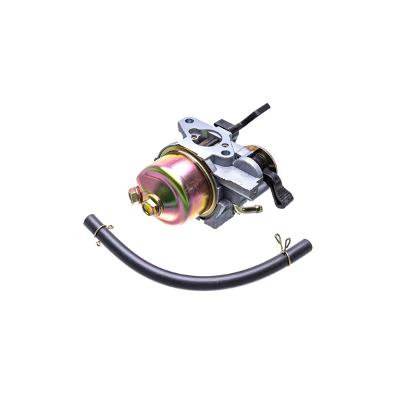 Gaźnik do silników Honda GX100 GX100U o mocy 2,8 PS - 3,0 PS (OEM 16100-Z0D-003 16100Z0D023)