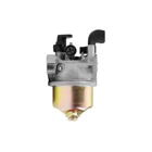 Gaźnik do silników Honda GX100 GX100U o mocy 2,8 PS - 3,0 PS (OEM 16100-Z0D-003 16100Z0D023)