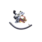 Gaźnik do silników Honda GX100 GX100U o mocy 2,8 PS - 3,0 PS (OEM 16100-Z0D-003 16100Z0D023)