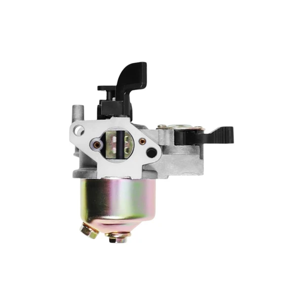 Gaźnik do silników Honda GX100 GX100U o mocy 2,8 PS - 3,0 PS (OEM 16100-Z0D-003 16100Z0D023)