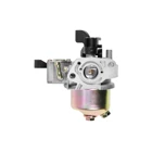 Gaźnik do silników Honda GX100 GX100U o mocy 2,8 PS - 3,0 PS (OEM 16100-Z0D-003 16100Z0D023)