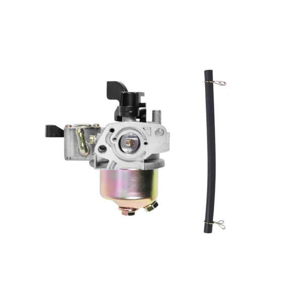 Gaźnik do silników Honda GX100 GX100U o mocy 2,8 PS - 3,0 PS (OEM 16100-Z0D-003 16100Z0D023)
