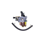 Gaźnik do silników Honda GX100 GX100U o mocy 2,8 PS - 3,0 PS (OEM 16100-Z0D-003 16100Z0D023)