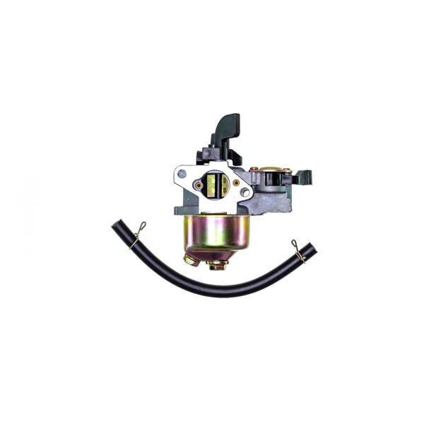 Gaźnik do silników Honda GX100 GX100U o mocy 2,8 PS - 3,0 PS (OEM 16100-Z0D-003 16100Z0D023)