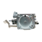 Gaźnik do silników Honda GX100 membrana 16100-Z0D-V02 (OEM 16100-Z0D-V02)