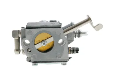 Gaźnik do silników Honda GX100 membrana 16100-Z0D-V02 (OEM 16100-Z0D-V02)