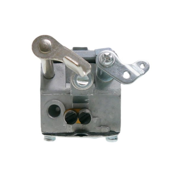 Gaźnik do silników Honda GX100 membrana 16100-Z0D-V02 (OEM 16100-Z0D-V02)