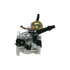 Gaźnik do silników Honda GX120 GX160 GX168 GX200 Zongshen 168FB (OEM 16100-ZH8-W51 16100-ZH8-W61 16100-ZE1-814 16100-ZE1-825)