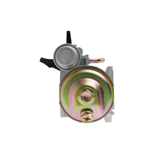 Gaźnik do silników Honda GX120 GX160 GX168 GX200 Zongshen 168FB (OEM 16100-ZH8-W51 16100-ZH8-W61 16100-ZE1-814 16100-ZE1-825)