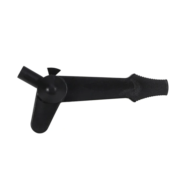 Gaźnik do silników Honda GX120 GX160 GX168 GX200 Zongshen 168FB (OEM 16100-ZH8-W51 16100-ZH8-W61 16100-ZE1-814 16100-ZE1-825)