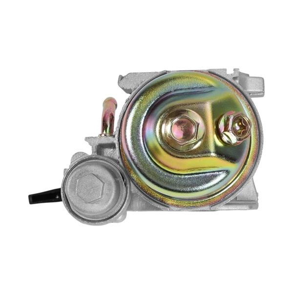 Gaźnik do silników Honda GX120 GX160 GX168 GX200 Zongshen 168FB (OEM 16100-ZH8-W51 16100-ZH8-W61 16100-ZE1-814 16100-ZE1-825)