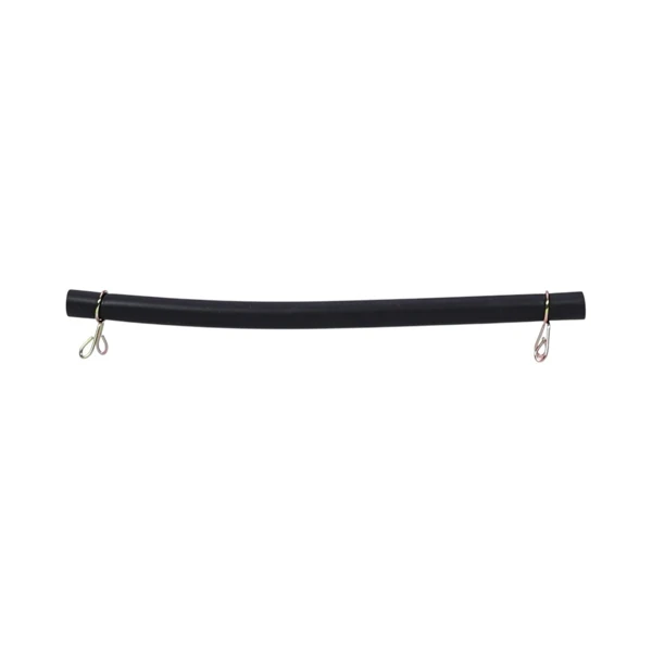 Gaźnik do silników Honda GX120 GX160 GX168 GX200 Zongshen 168FB (OEM 16100-ZH8-W51 16100-ZH8-W61 16100-ZE1-814 16100-ZE1-825)