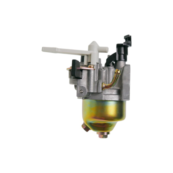 Gaźnik do silników Honda GX120 (OEM 16100-ZH7-W51)