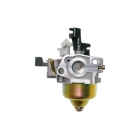 Gaźnik do silników Honda GX120 (OEM 16100-ZH7-W51)