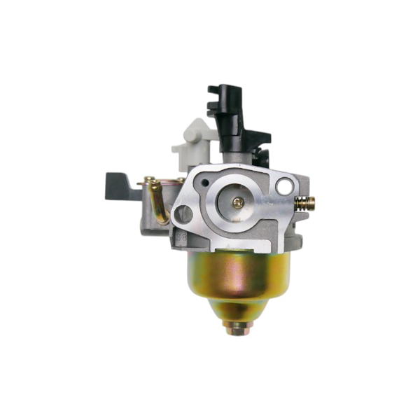 Gaźnik do silników Honda GX120 (OEM 16100-ZH7-W51)