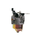 Gaźnik do silników Honda GX120 (OEM 16100-ZH7-W51)