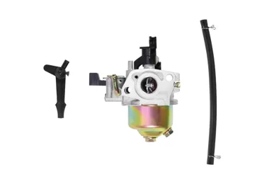 Gaźnik do silników Honda GX120 (OEM 16100-ZH7-W51)