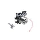 Gaźnik do silników Honda GX120 (OEM 16100ZK7U31)