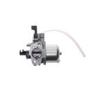 Gaźnik do silników Honda GX120 (OEM 16100ZK7U31)
