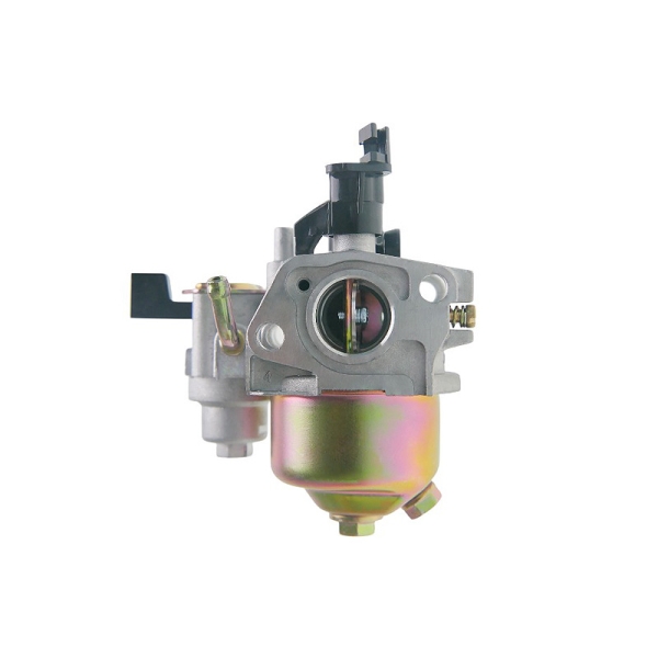 Gaźnik do silników Honda GX140 GX160 GX200 o mocy 5,5 PS - 6,5 PS (OEM 16100-ZH8-W61 16100-ZH7-W51)