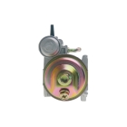 Gaźnik do silników Honda GX140 GX160 GX200 o mocy 5,5 PS - 6,5 PS (OEM 16100-ZH8-W61 16100-ZH7-W51)