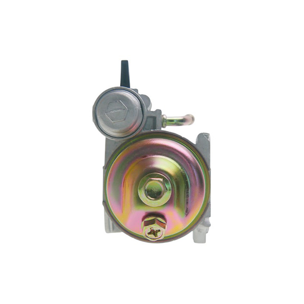 Gaźnik do silników Honda GX140 GX160 GX200 o mocy 5,5 PS - 6,5 PS (OEM 16100-ZH8-W61 16100-ZH7-W51)