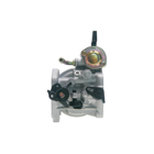 Gaźnik do silników Honda GX140 GX160 GX200 o mocy 5,5 PS - 6,5 PS (OEM 16100-ZH8-W61 16100-ZH7-W51)