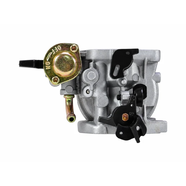 Gaźnik do silników Honda GX140 GX160 GX200 o mocy 5,5 PS - 6,5 PS (OEM 16100-ZH8-W61 16100-ZH7-W51)