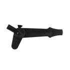 Gaźnik do silników Honda GX140 GX160 GX200 o mocy 5,5 PS - 6,5 PS (OEM 16100-ZH8-W61 16100-ZH7-W51)