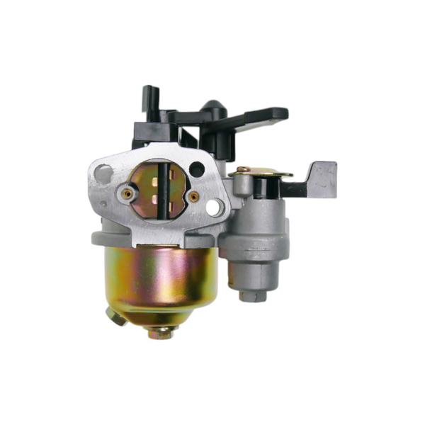 Gaźnik do silników Honda GX140 GX160 GX200 o mocy 5,5 PS - 6,5 PS (OEM 16100-ZH8-W61 16100-ZH7-W51)