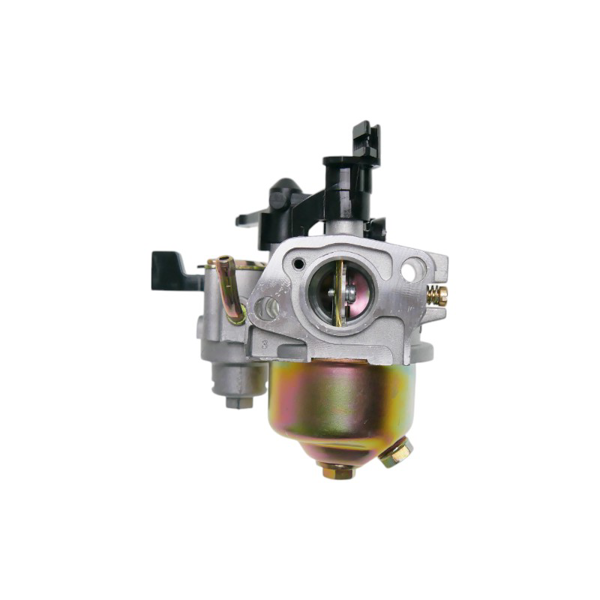 Gaźnik do silników Honda GX140 GX160 GX200 o mocy 5,5 PS - 6,5 PS (OEM 16100-ZH8-W61 16100-ZH7-W51)