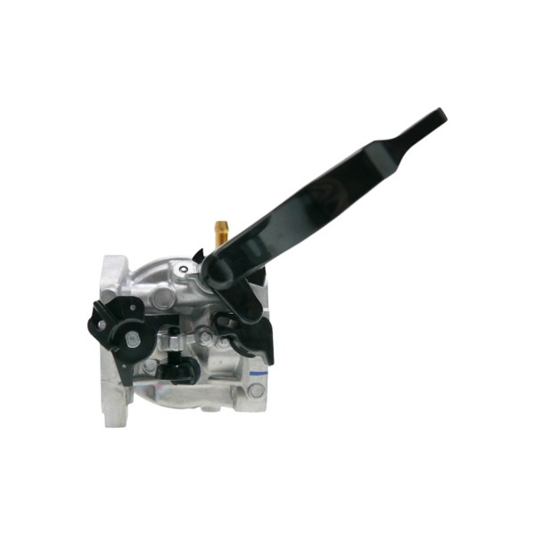 Gaźnik do silników Honda GX140 GX160 GX200 Zongshen 168FB (OEM 16100-ZH8-800)