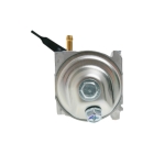 Gaźnik do silników Honda GX140 GX160 GX200 Zongshen 168FB (OEM 16100-ZH8-800)